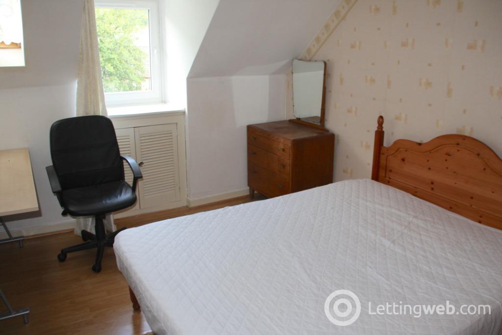 Property to rent in Craigleith Terrace, Alva, Clackmannanshire, FK12 5EW