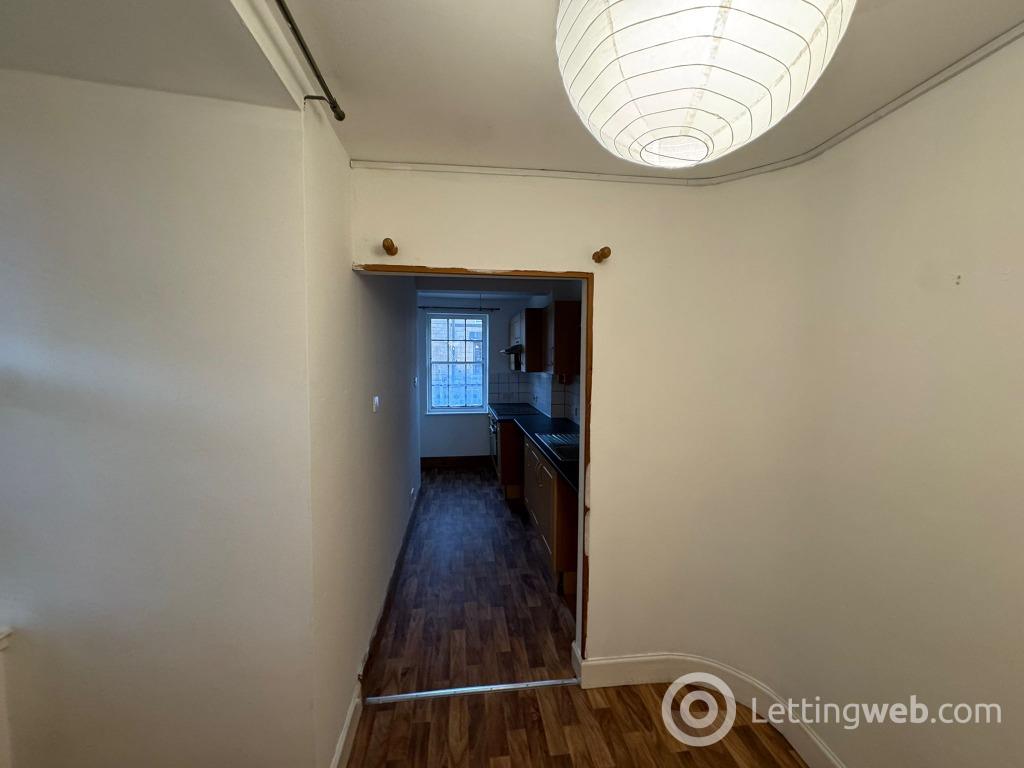 Property to rent in Preston Lodge, Bonnygate, Cupar, Fife, KY15 4LG