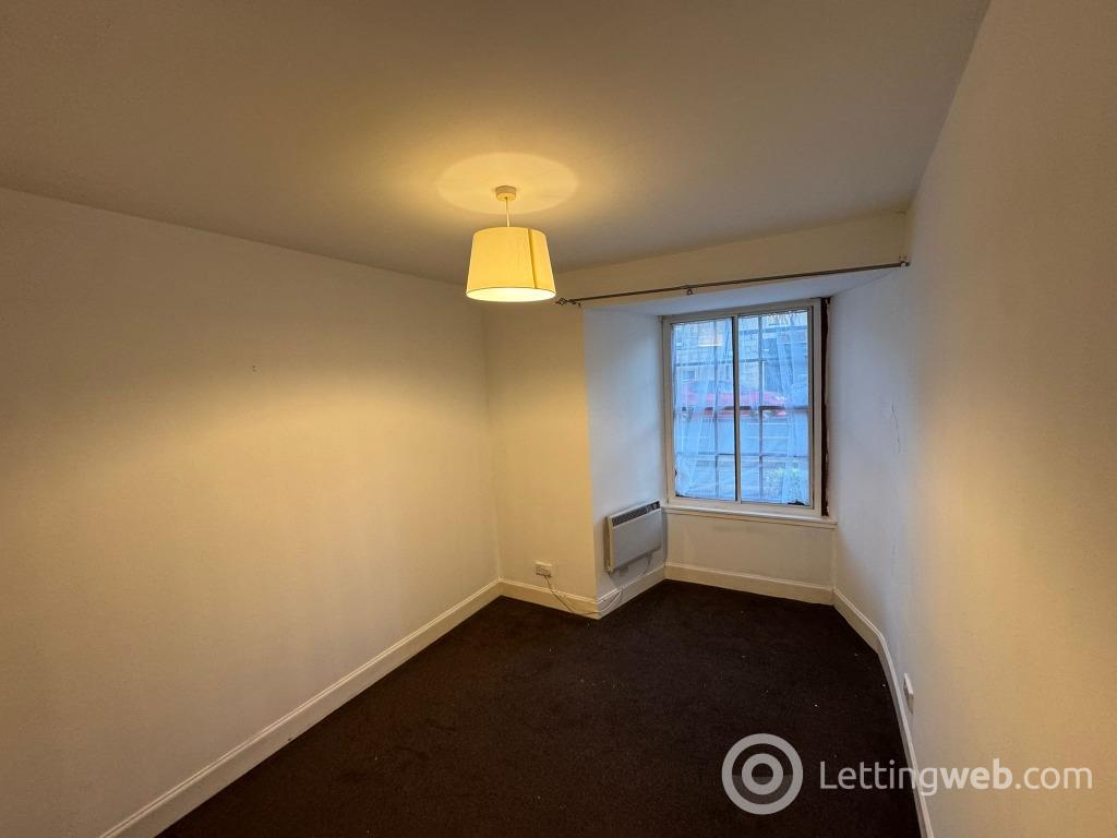 Property to rent in Preston Lodge, Bonnygate, Cupar, Fife, KY15 4LG