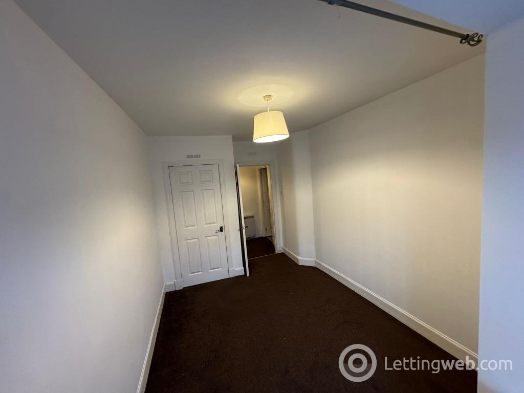 Property to rent in Preston Lodge, Bonnygate, Cupar, Fife, KY15 4LG