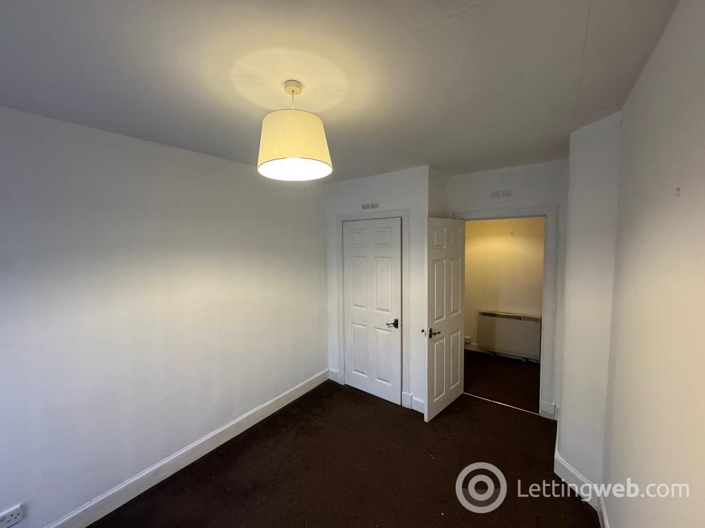 Property to rent in Preston Lodge, Bonnygate, Cupar, Fife, KY15 4LG