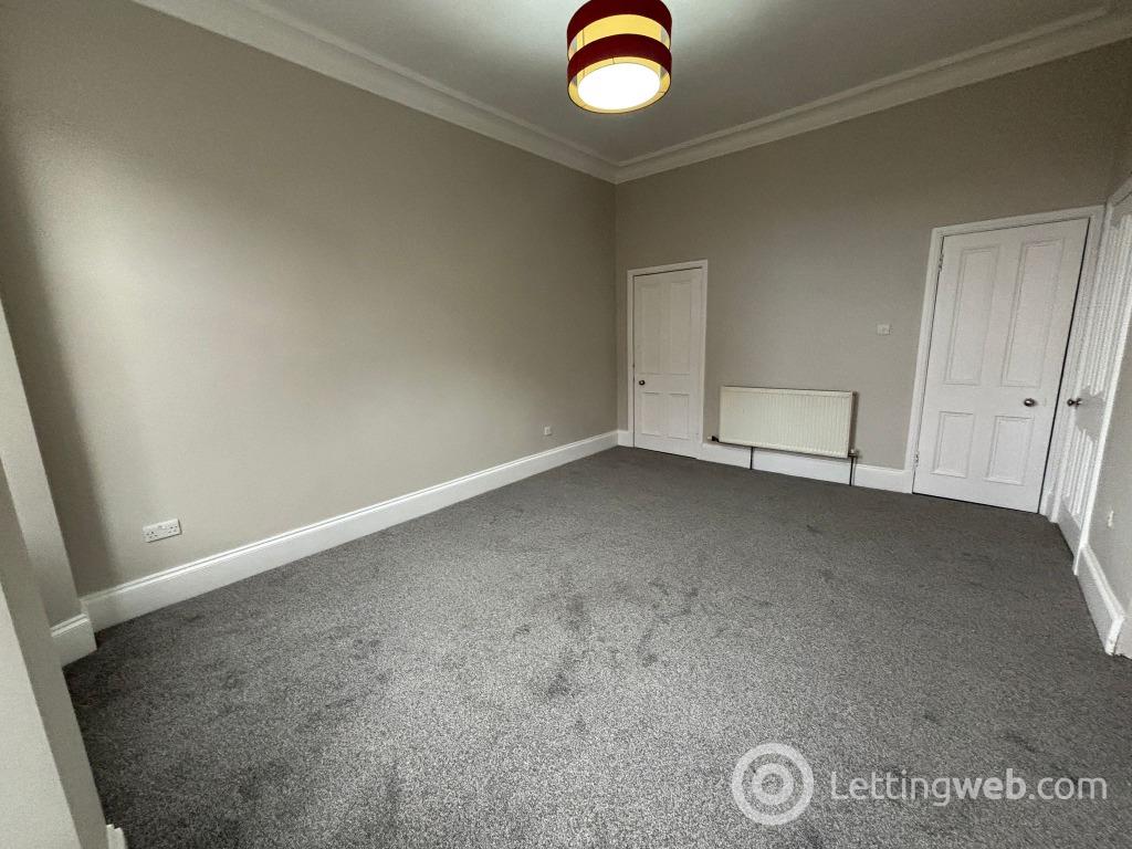 Property to rent in Clutha Street, Glasgow City Centre, Glasgow, G51 1BL