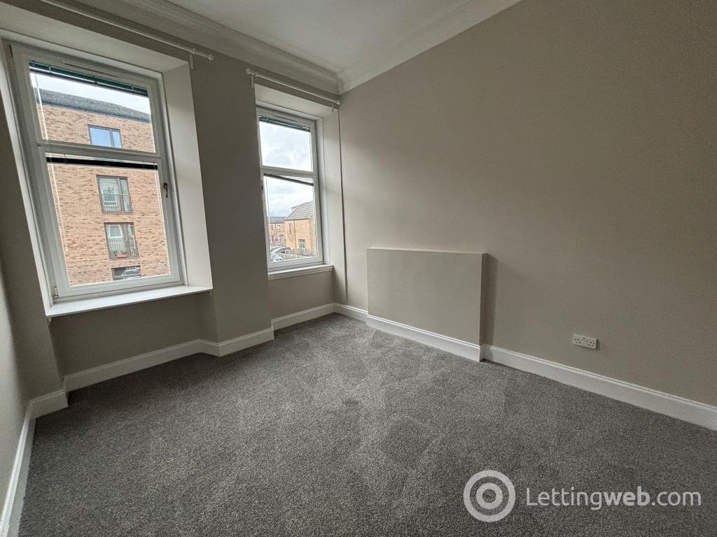Property to rent in Clutha Street, Glasgow City Centre, Glasgow, G51 1BL