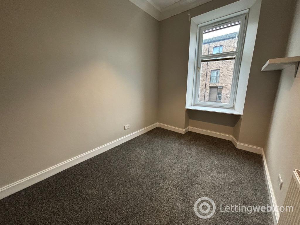 Property to rent in Clutha Street, Glasgow City Centre, Glasgow, G51 1BL