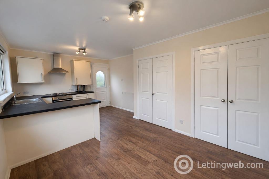 Property to rent in Connor Court, Girvan, South Ayrshire, KA26 9DR