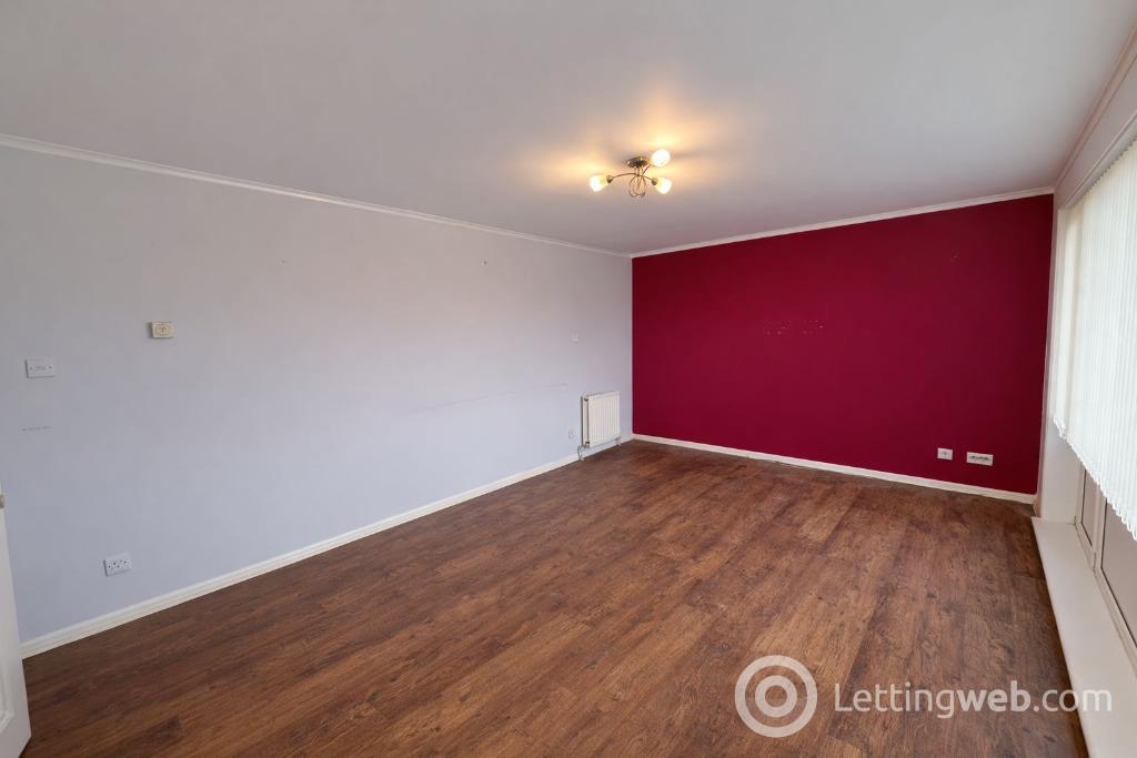 Property to rent in Connor Court, Girvan, South Ayrshire, KA26 9DR