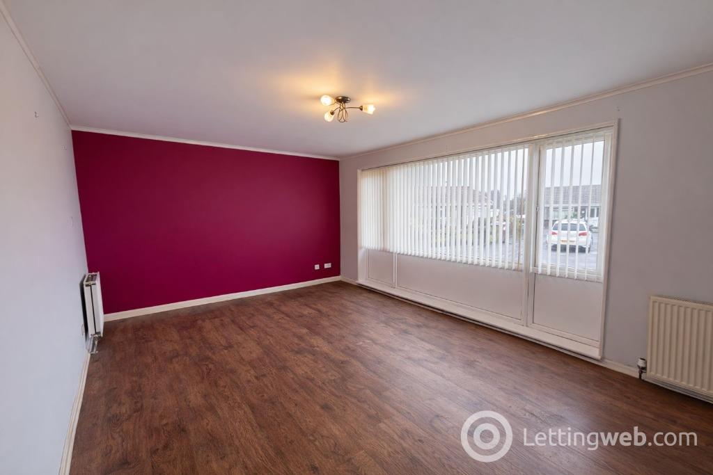 Property to rent in Connor Court, Girvan, South Ayrshire, KA26 9DR