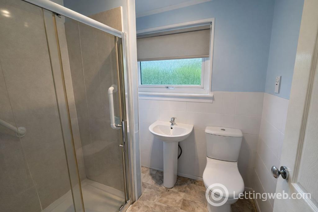 Property to rent in Connor Court, Girvan, South Ayrshire, KA26 9DR