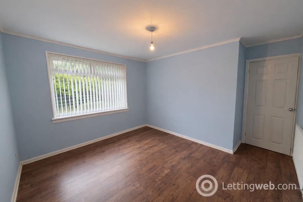 Property to rent in Connor Court, Girvan, South Ayrshire, KA26 9DR