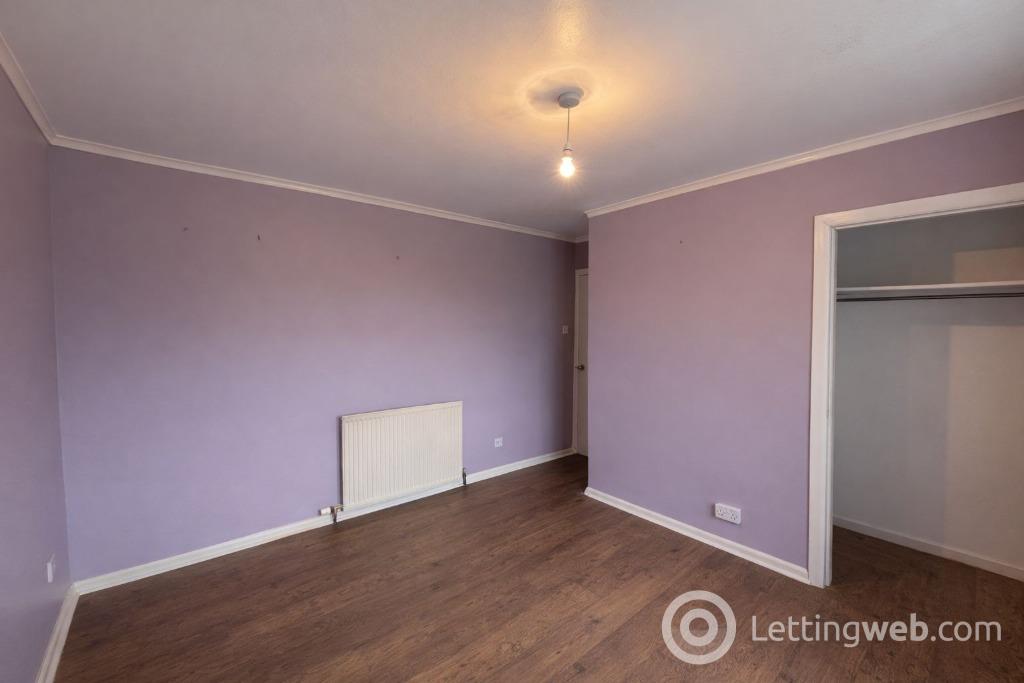 Property to rent in Connor Court, Girvan, South Ayrshire, KA26 9DR