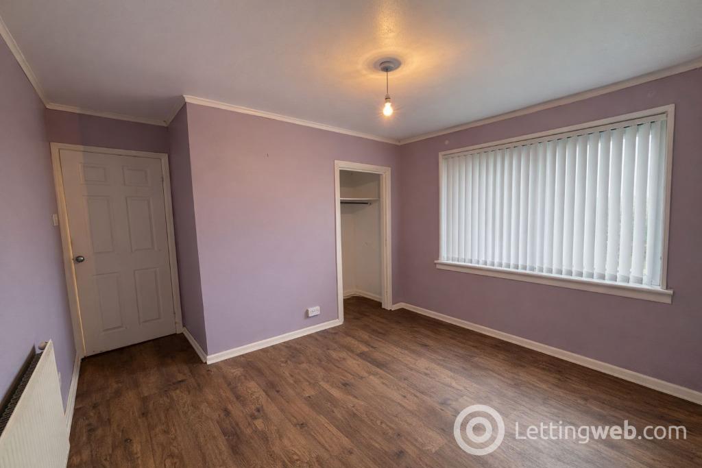 Property to rent in Connor Court, Girvan, South Ayrshire, KA26 9DR
