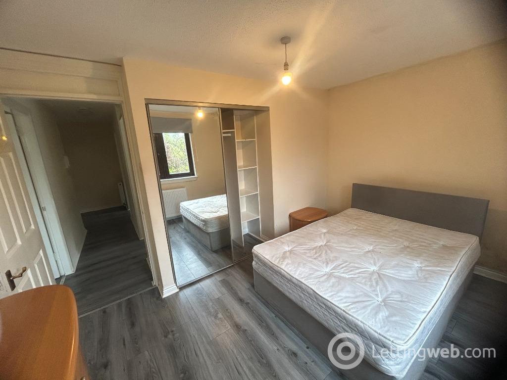Property to rent in Abbey Mill, Riverside, Stirling, FK8 1QS