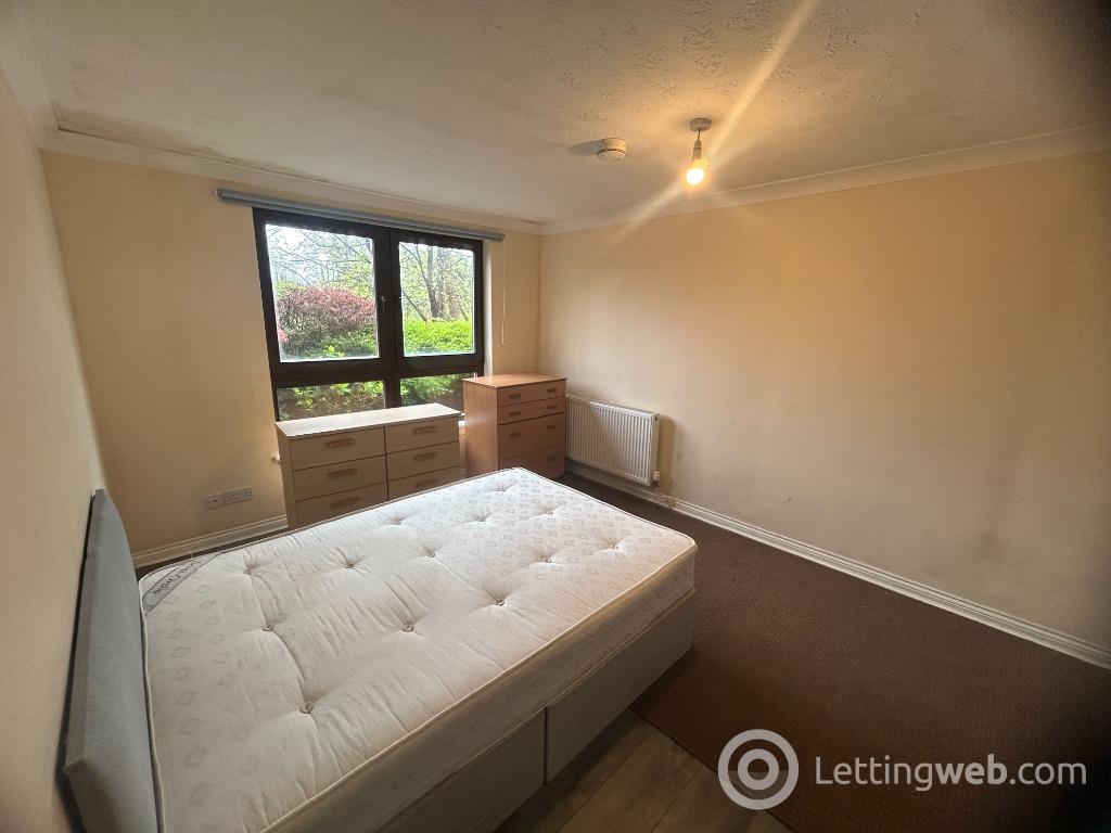 Property to rent in Abbey Mill, Riverside, Stirling, FK8 1QS