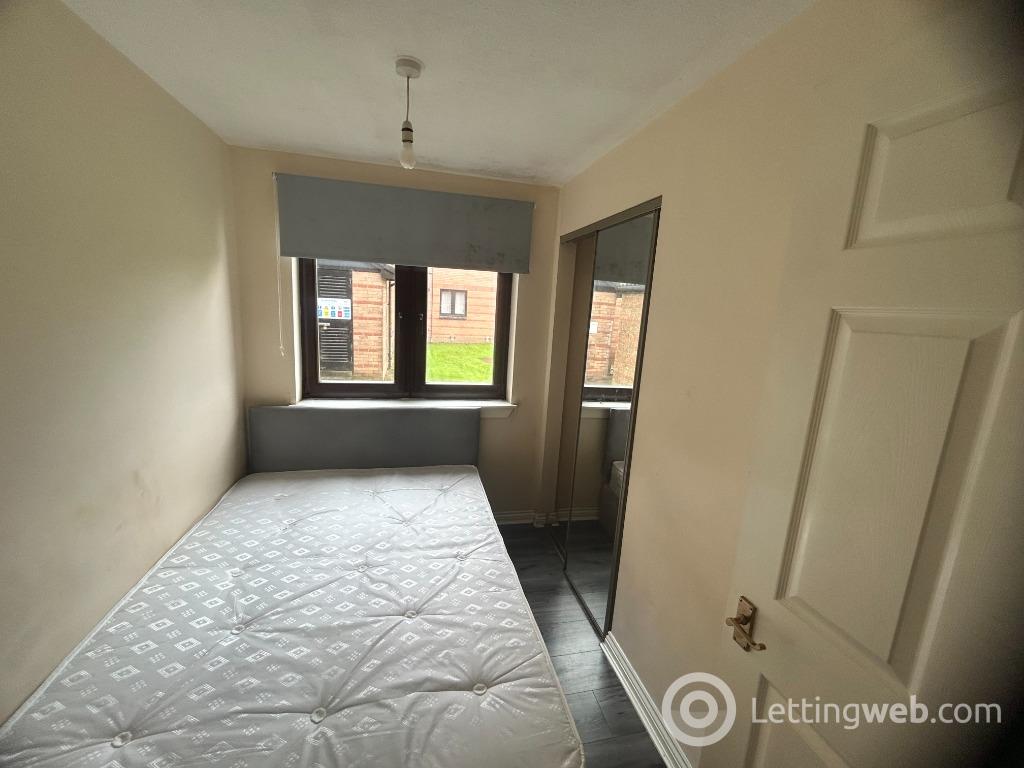 Property to rent in Abbey Mill, Riverside, Stirling, FK8 1QS