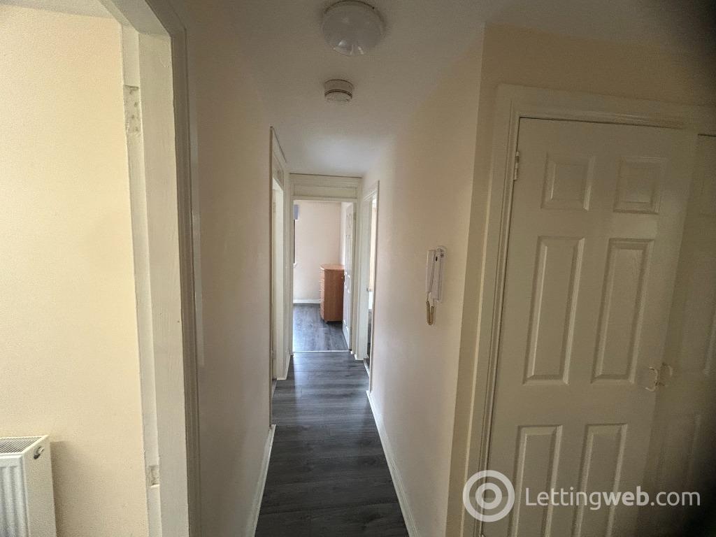 Property to rent in Abbey Mill, Riverside, Stirling, FK8 1QS