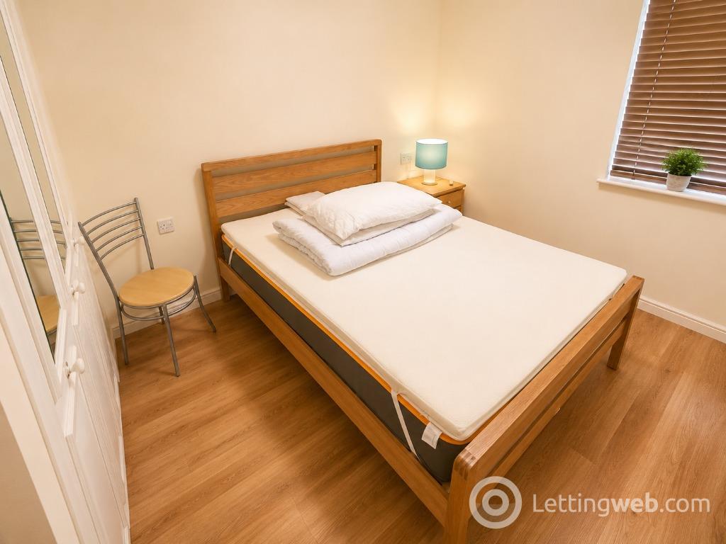Property to rent in Mitchell Street, Leith, Edinburgh, EH6 7BD