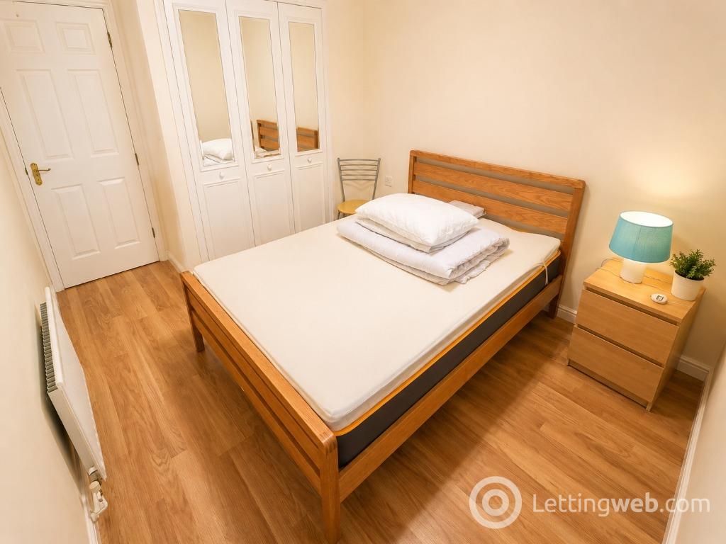 Property to rent in Mitchell Street, Leith, Edinburgh, EH6 7BD