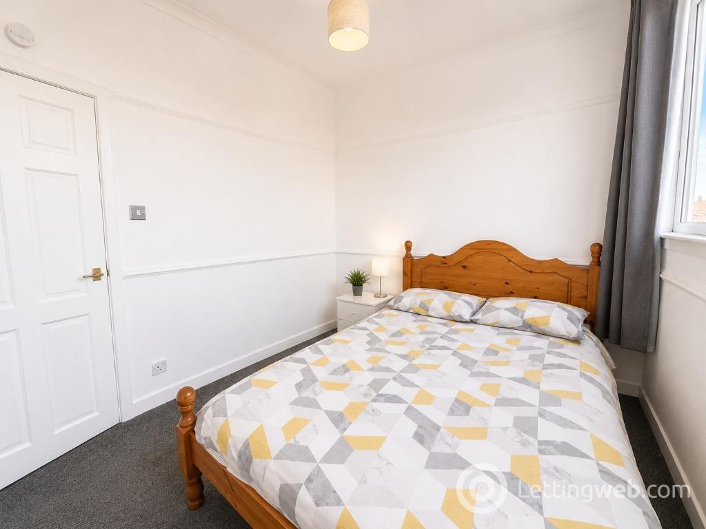 Property to rent in Charlotte Place, Gilcomston, Aberdeen, AB25 1LX