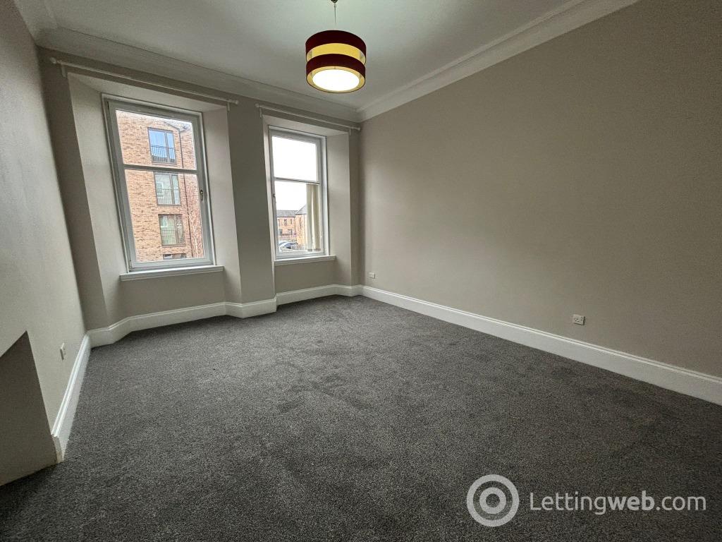 Property to rent in Clutha Street, Glasgow City Centre, Glasgow, G51 1BL
