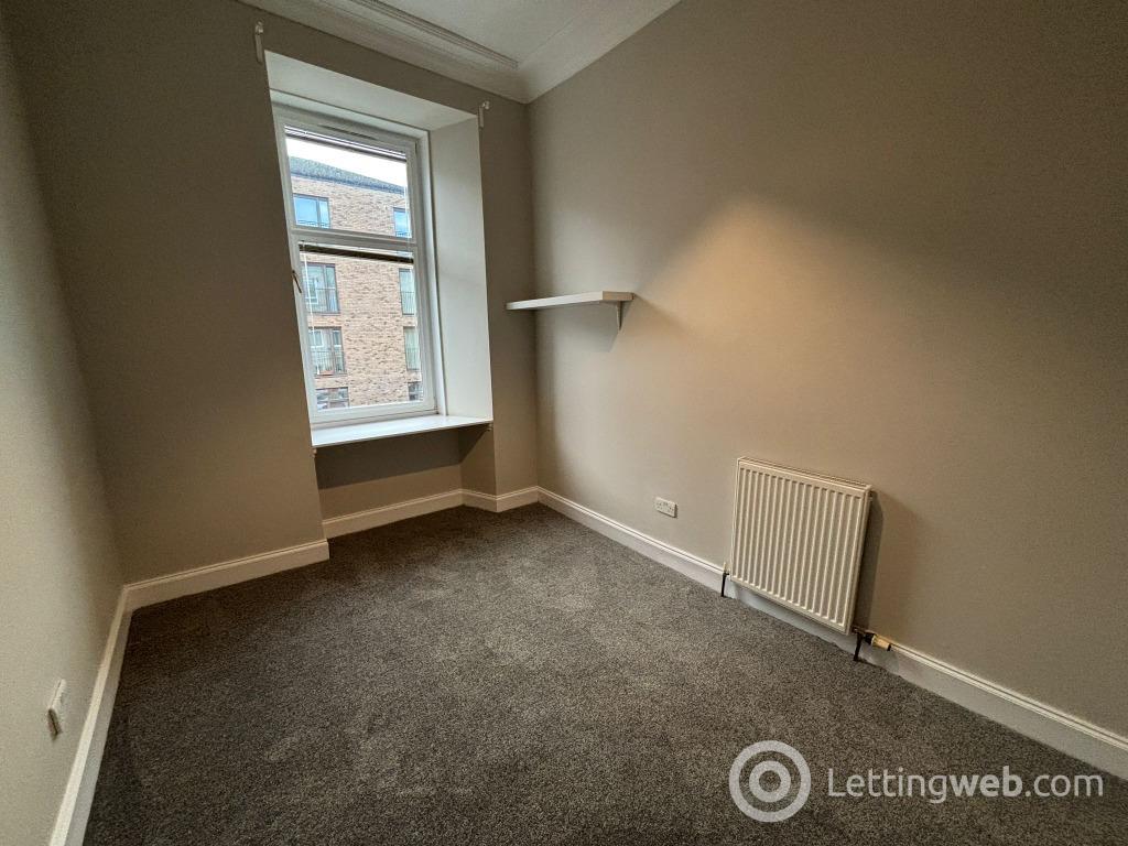 Property to rent in Clutha Street, Glasgow City Centre, Glasgow, G51 1BL