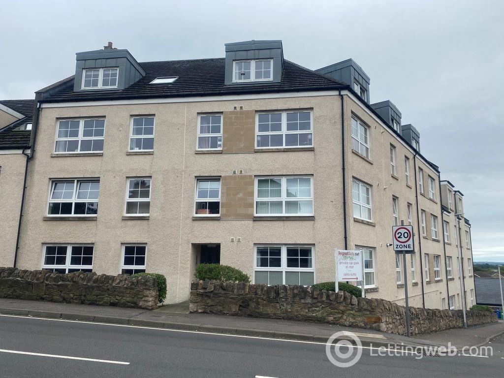 Property to rent in Toll Road, Kincardine, Fife, FK10 4RL
