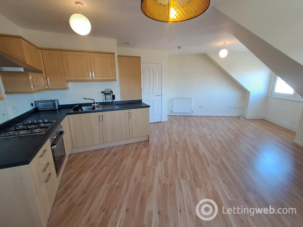 Property to rent in Toll Road, Kincardine, Fife, FK10 4RL