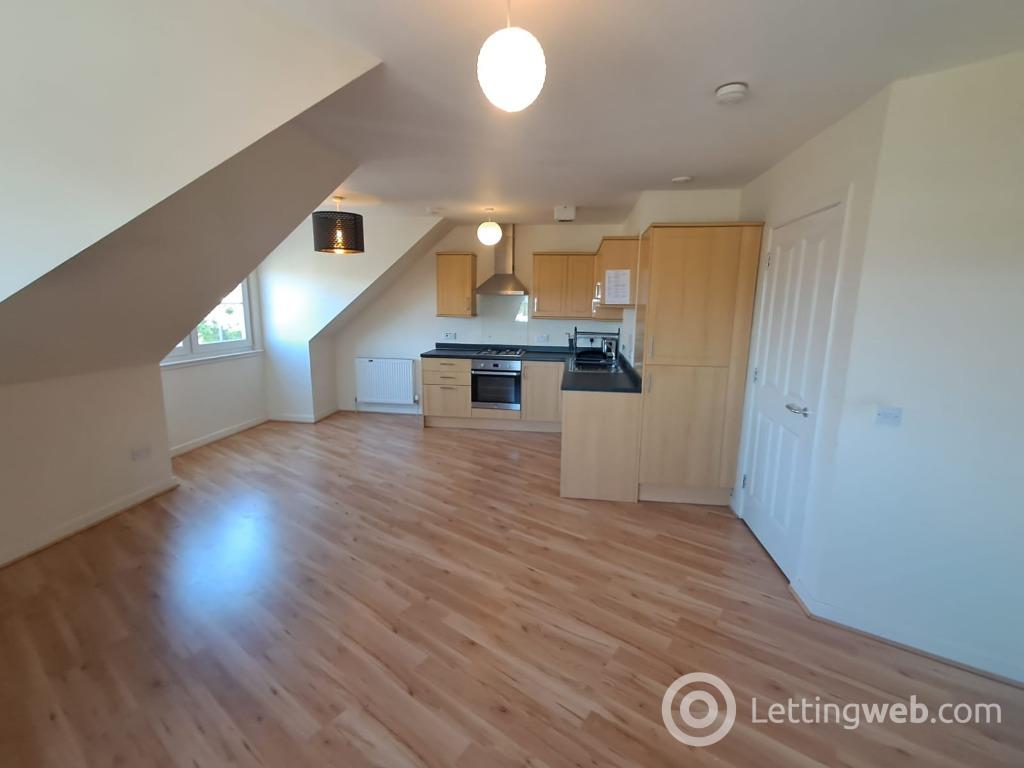 Property to rent in Toll Road, Kincardine, Fife, FK10 4RL