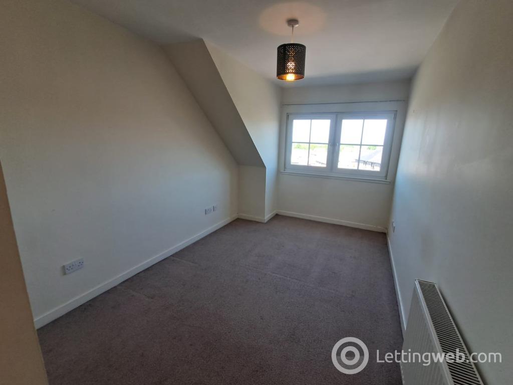 Property to rent in Toll Road, Kincardine, Fife, FK10 4RL