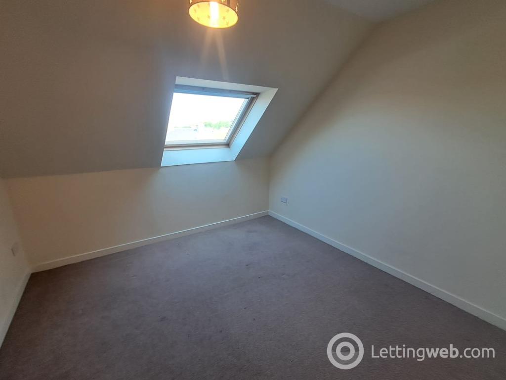 Property to rent in Toll Road, Kincardine, Fife, FK10 4RL