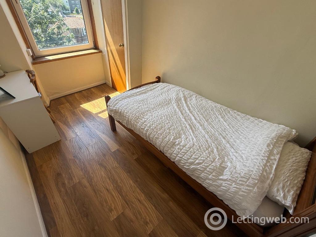 Property to rent in Fonthill Road, Ferryhill, Aberdeen, AB11 6UQ