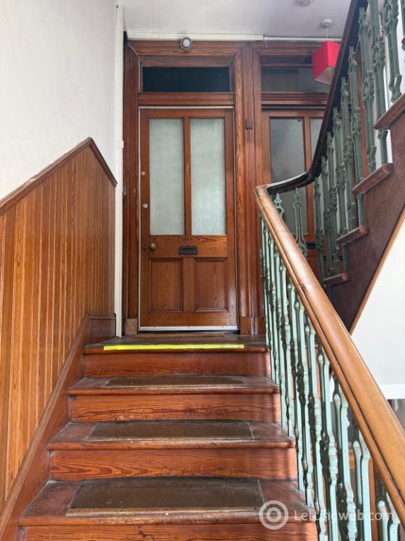 Property to rent in Fonthill Road, Ferryhill, Aberdeen, AB11 6UQ