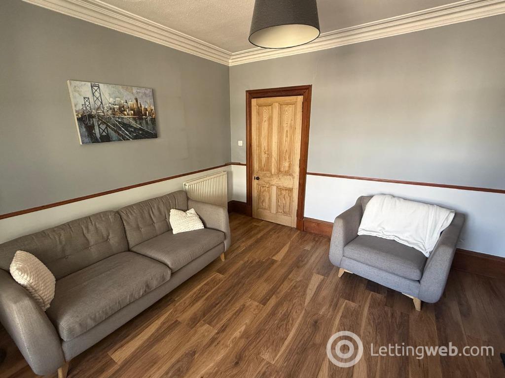 Property to rent in Fonthill Road, Ferryhill, Aberdeen, AB11 6UQ