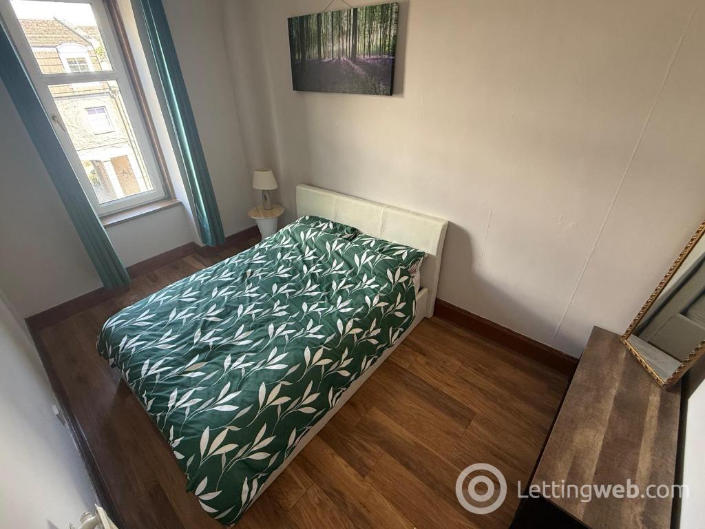 Property to rent in Fonthill Road, Ferryhill, Aberdeen, AB11 6UQ