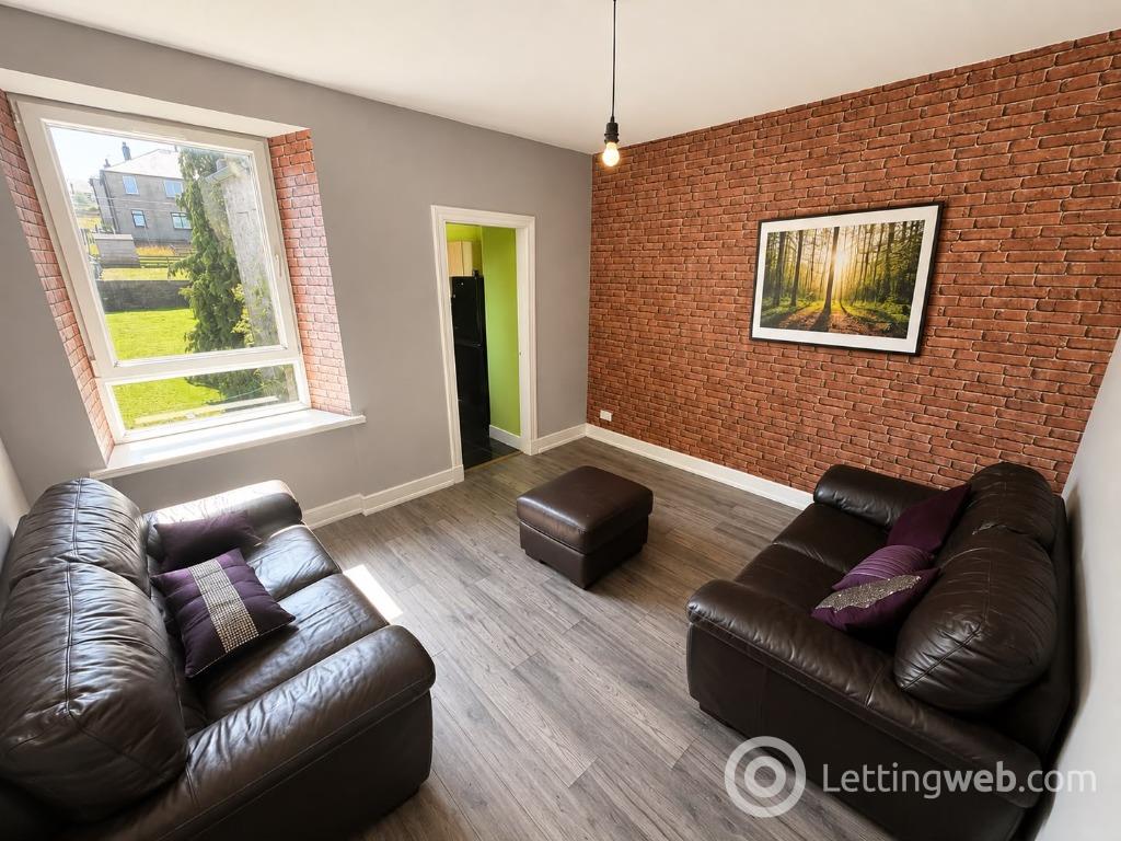 Property to rent in Victoria Road, Aberdeen, AB11 9NN
