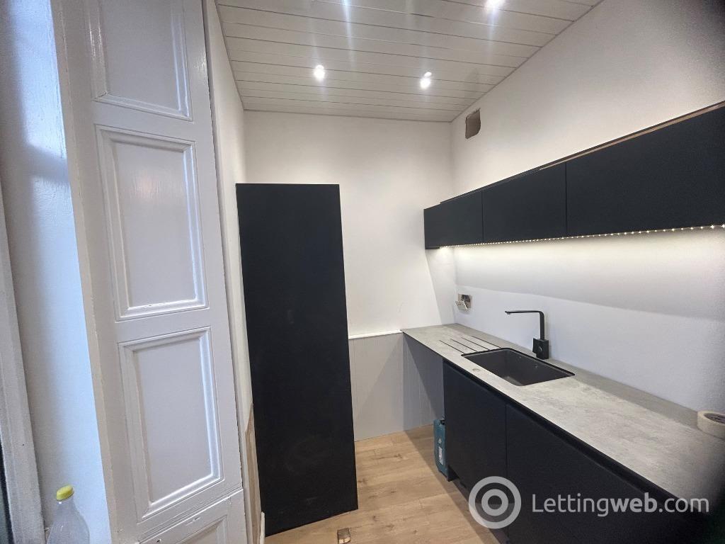 Property to rent in Kirk Wynd, Town Centre, Falkirk, FK1 1LZ