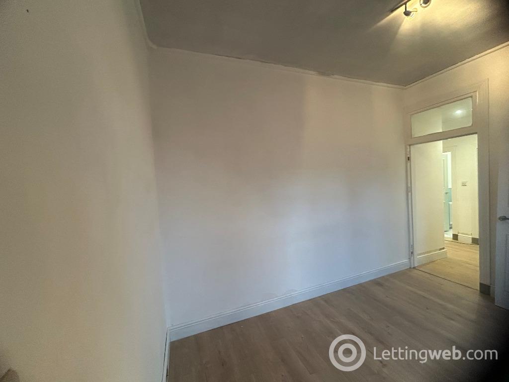 Property to rent in Kirk Wynd, Town Centre, Falkirk, FK1 1LZ