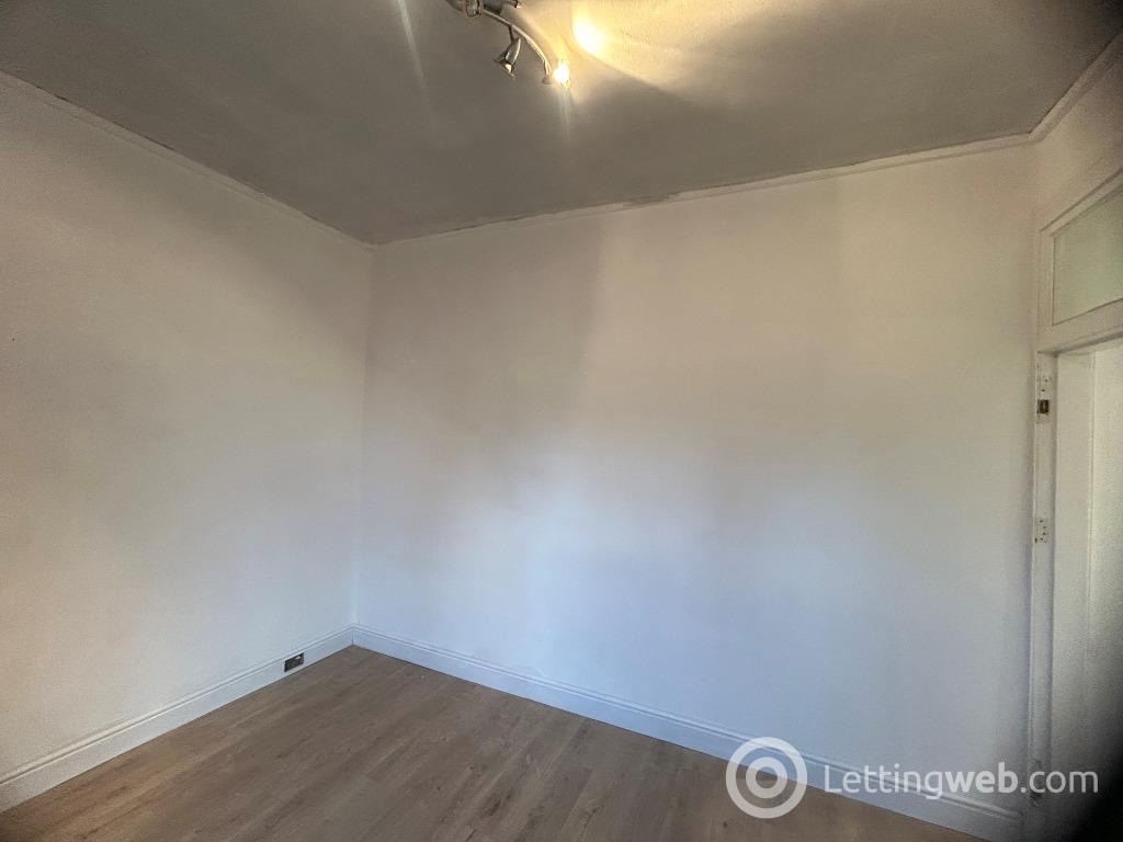 Property to rent in Kirk Wynd, Town Centre, Falkirk, FK1 1LZ