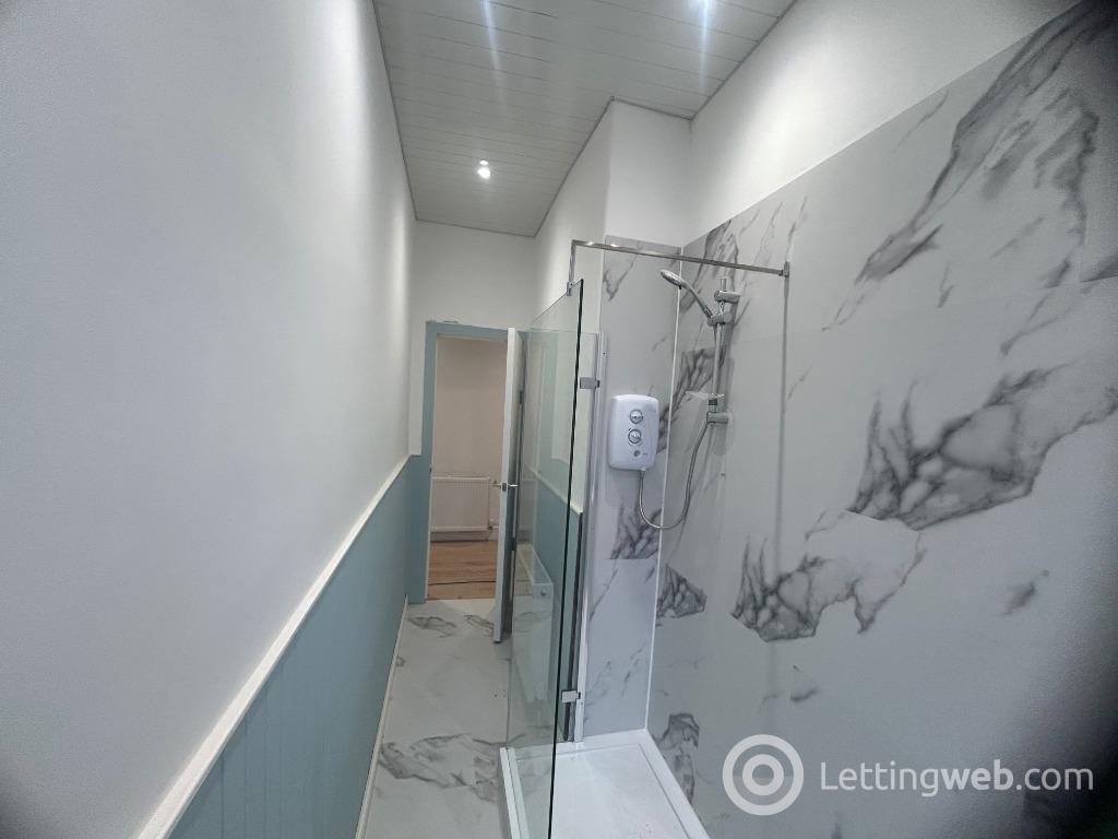Property to rent in Kirk Wynd, Town Centre, Falkirk, FK1 1LZ