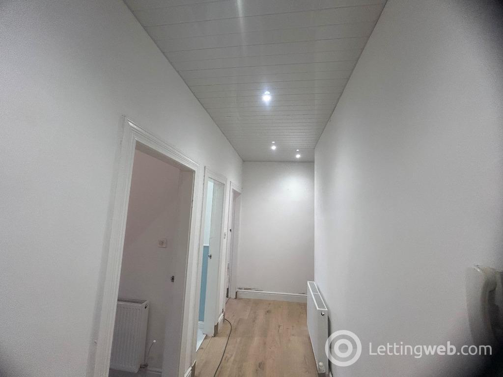 Property to rent in Kirk Wynd, Town Centre, Falkirk, FK1 1LZ
