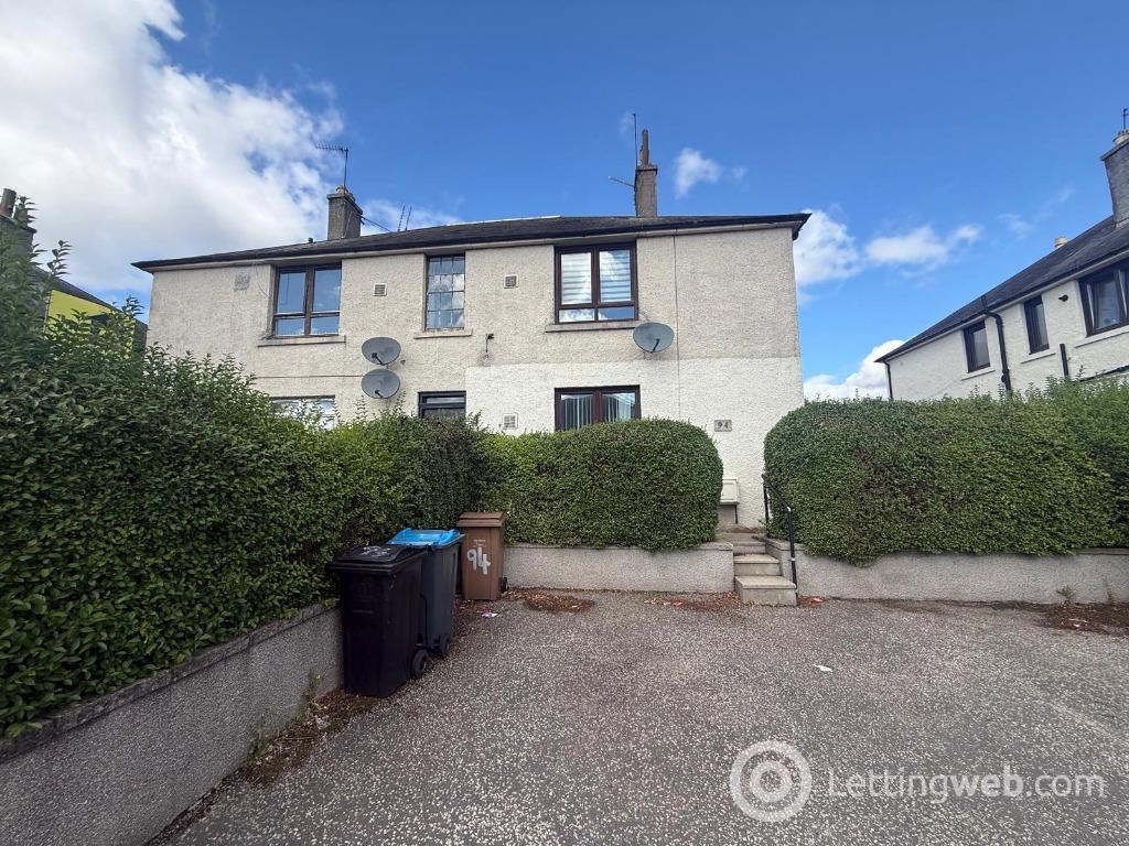 Property to rent in Bankhead Avenue, Bucksburn, Aberdeen, AB21 9EY
