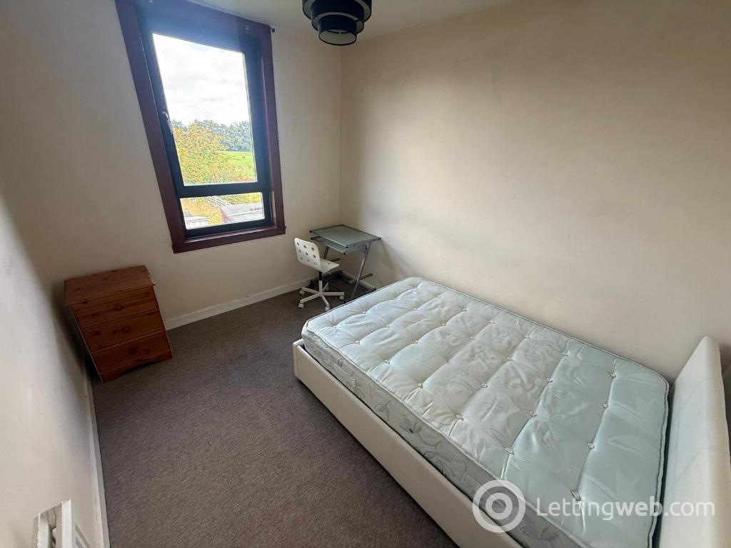 Property to rent in Bankhead Avenue, Bucksburn, Aberdeen, AB21 9EY