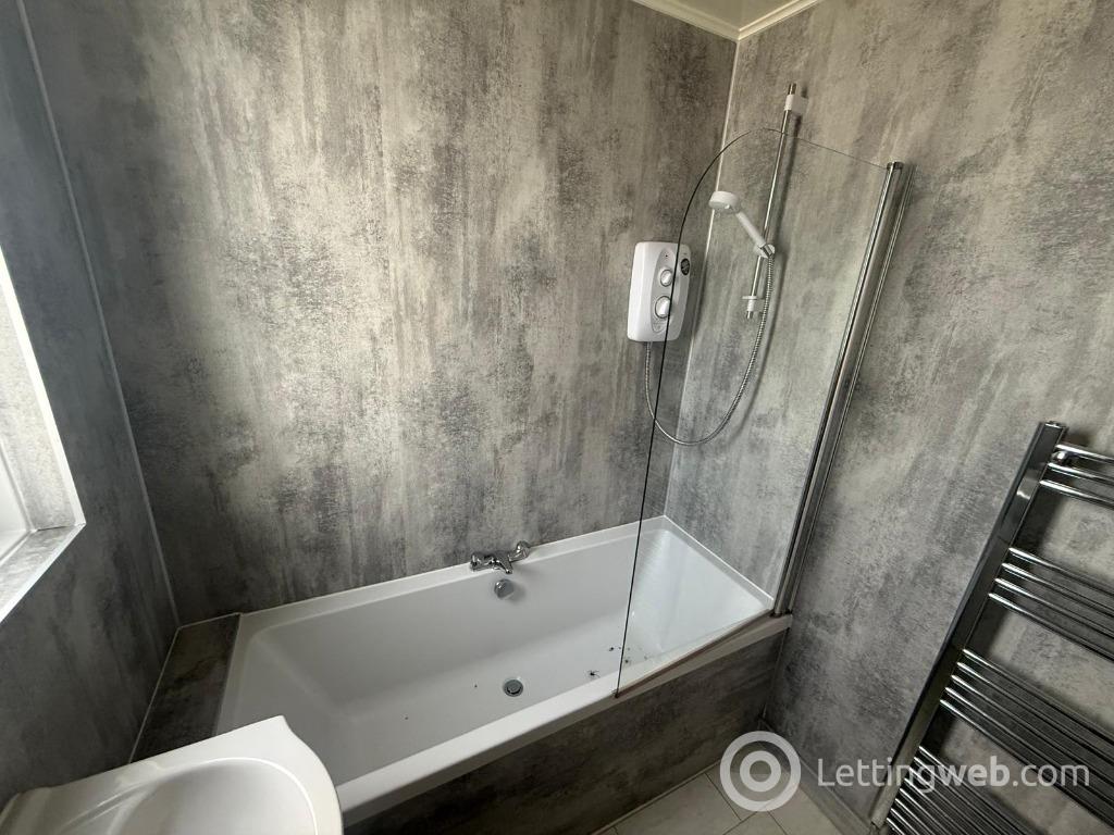 Property to rent in Bankhead Avenue, Bucksburn, Aberdeen, AB21 9EY