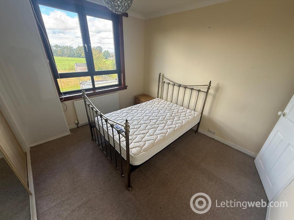 Property to rent in Bankhead Avenue, Bucksburn, Aberdeen, AB21 9EY