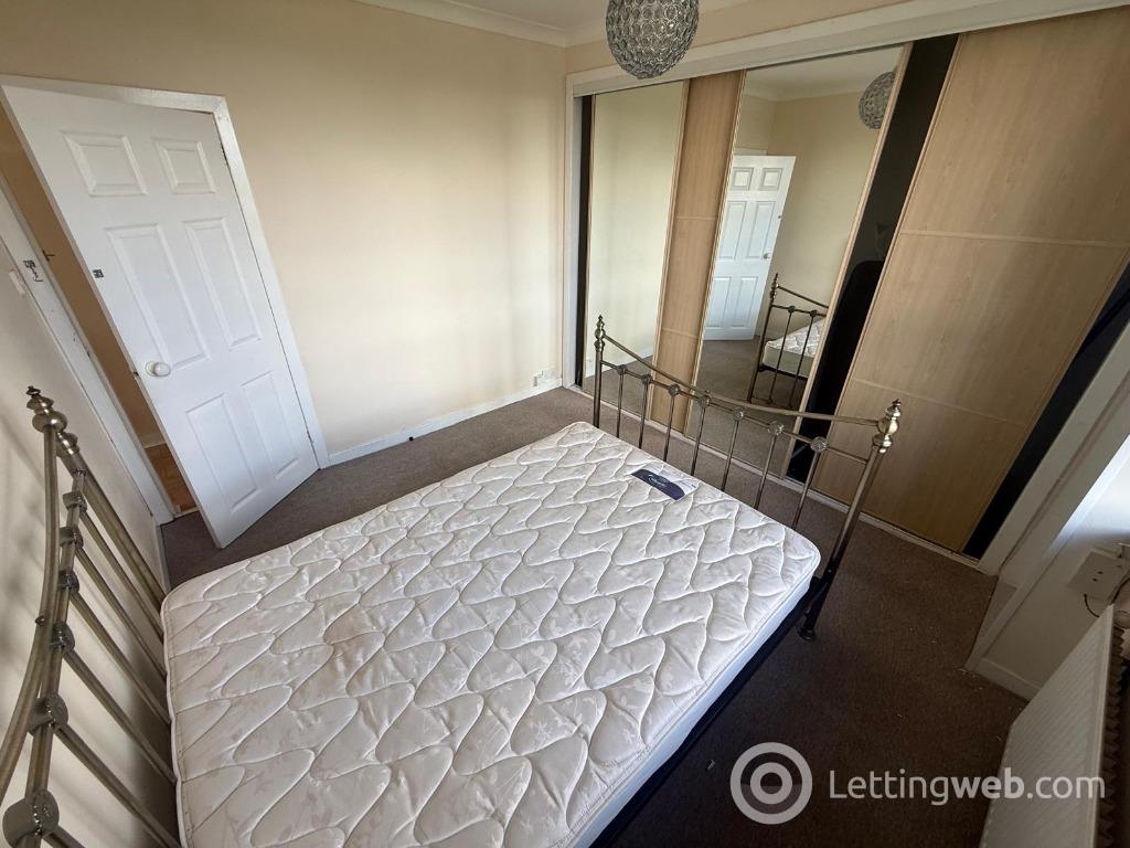 Property to rent in Bankhead Avenue, Bucksburn, Aberdeen, AB21 9EY