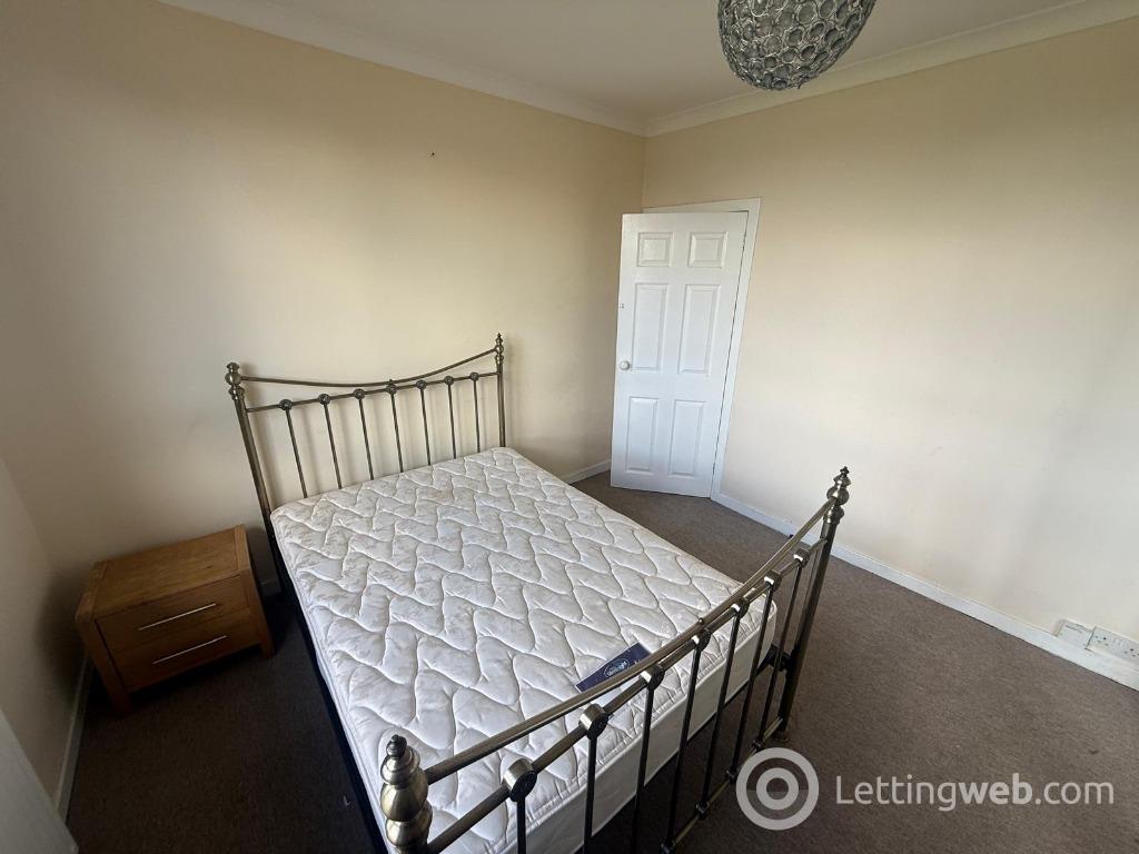Property to rent in Bankhead Avenue, Bucksburn, Aberdeen, AB21 9EY