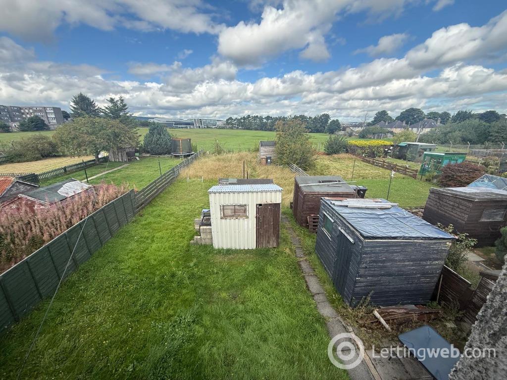 Property to rent in Bankhead Avenue, Bucksburn, Aberdeen, AB21 9EY