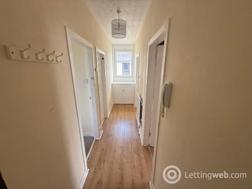 Property to rent in Bankhead Avenue, Bucksburn, Aberdeen, AB21 9EY