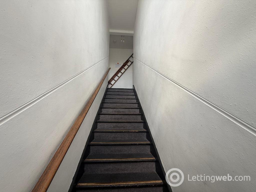 Property to rent in Bankhead Avenue, Bucksburn, Aberdeen, AB21 9EY