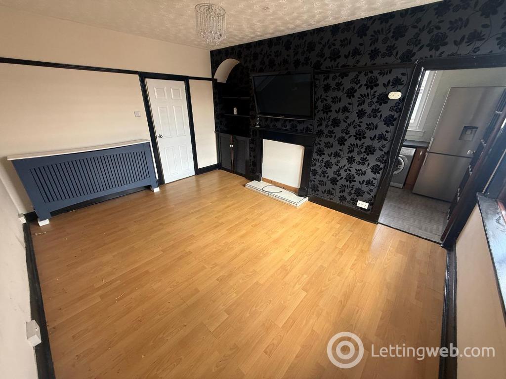 Property to rent in Bankhead Avenue, Bucksburn, Aberdeen, AB21 9EY