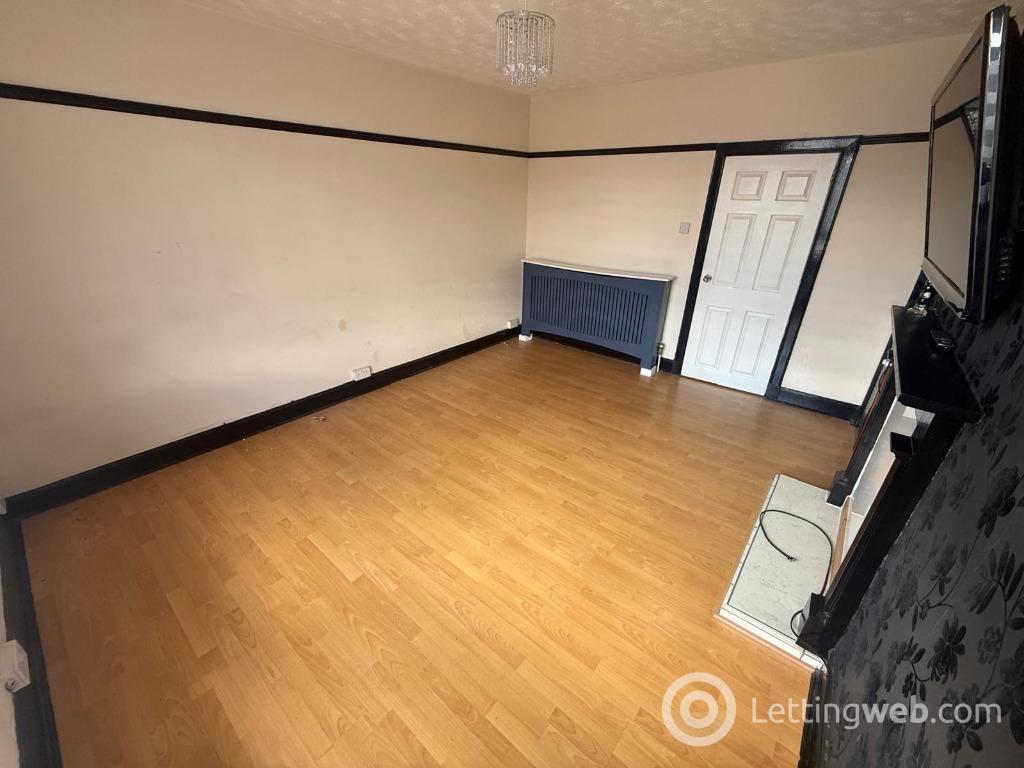 Property to rent in Bankhead Avenue, Bucksburn, Aberdeen, AB21 9EY